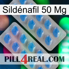 Sildénafil 50 Mg 23